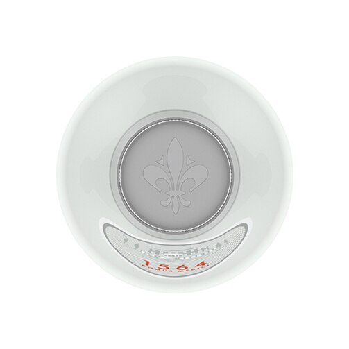 Acqua Panna 50 cl Plastic Bottle Top