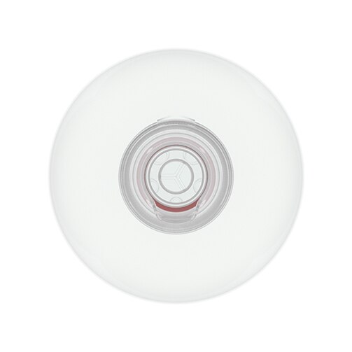 Acqua Panna 75 cl Plastic Bottle Top