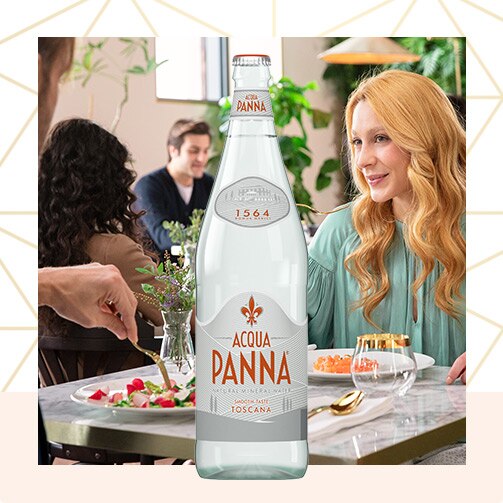 1-liter-glass-water-bottle-square