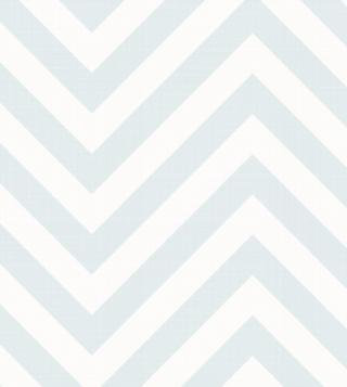 Аква панна что это. backgroung img grey. Аква панна что это фото. Аква панна что это-backgroung img grey. картинка Аква панна что это. картинка backgroung img grey