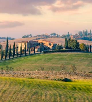 sunny-countryside-tuscany