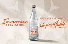 ap dual thumb 625x417 v1