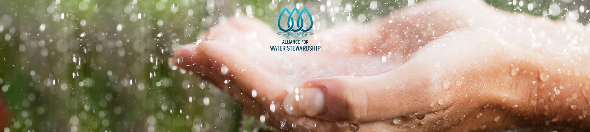 Acqua Panna e la certificazione Alliance for Water Stewardship 2022
