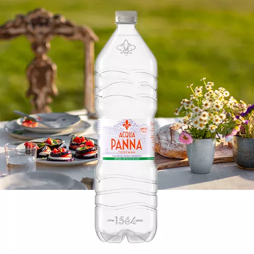 ap ita scheda prodotto 1,5l pet ambientata