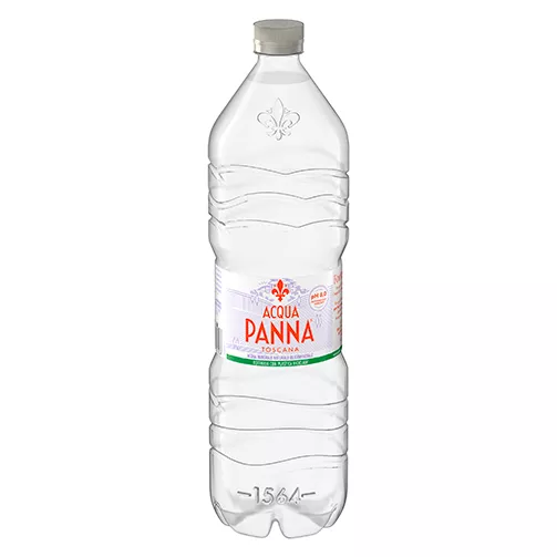 ap ita scheda prodotto 1,5l pet frontale alto