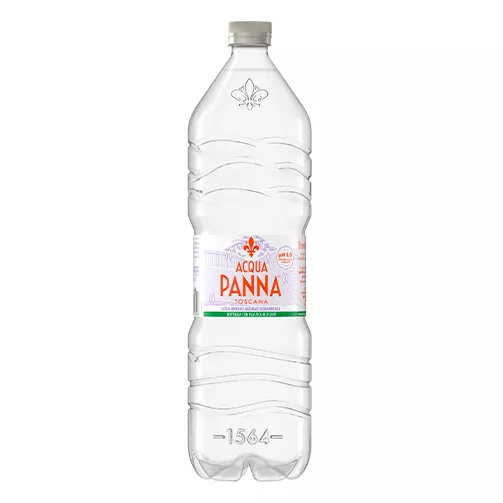 ap ita scheda prodotto 1,5l pet frontale