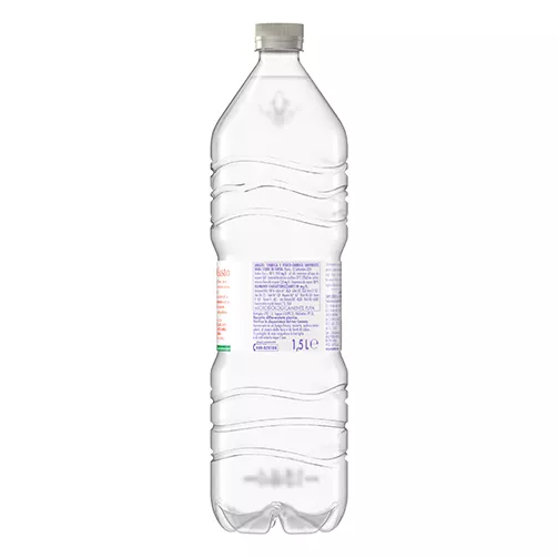 ap ita scheda prodotto 1,5l pet retro
