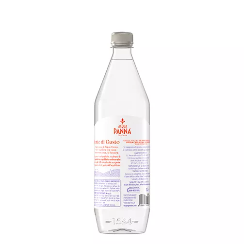 ap ita scheda prodotto 1l pet retro