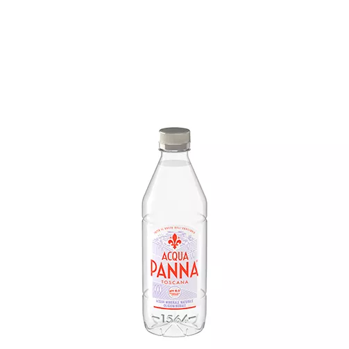 ap ita scheda prodotto 50cl pet frontale alto 
