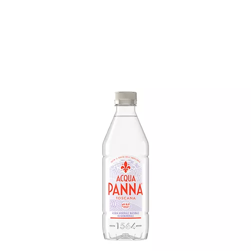 ap ita scheda prodotto 50cl pet frontale 
