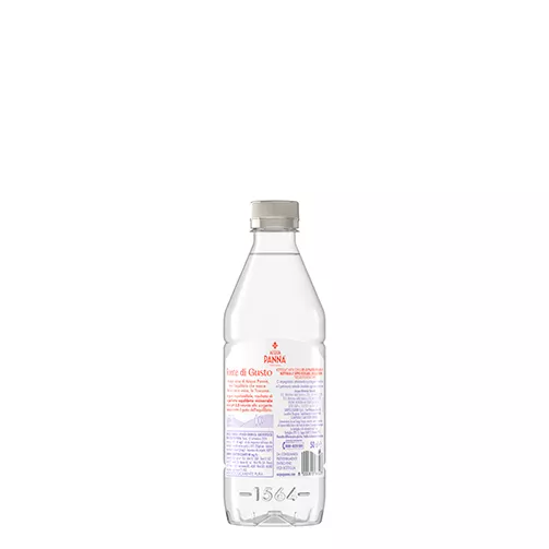 ap ita scheda prodotto 50cl pet frontale rero
