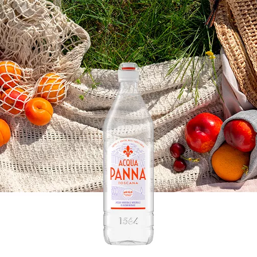 ap ita scheda prodotto 75cl sport pet ambientata