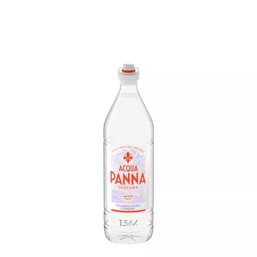 ap ita scheda prodotto 75cl sport pet frontale alto