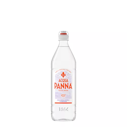 ap ita scheda prodotto 75cl sport pet frontale