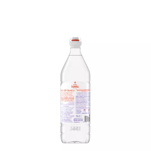 ap ita scheda prodotto 75cl sport pet retro