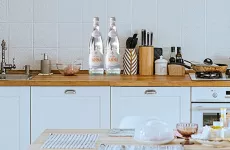  Acqua Panna consegna acqua a domicilio