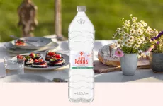 ap ita scheda prodotto 1,5l pet thumbnail