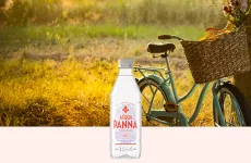 ap-ita-scheda-prodotto-50cl-pet-thumbnail