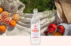 ap ita scheda prodotto 75cl sport pet thumbnail