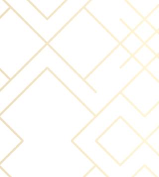 Square Background Img