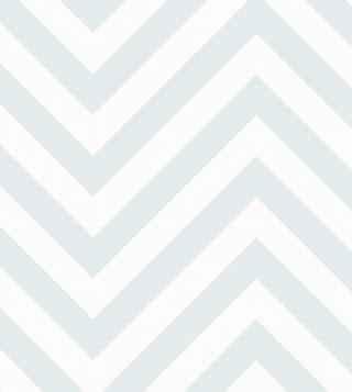 Background Img Grey