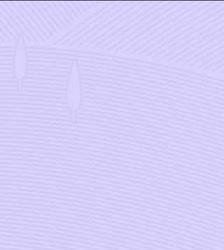slider tuscany background