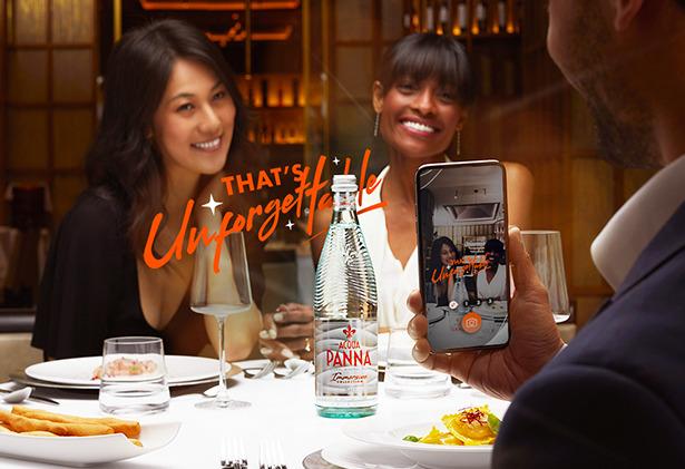 design-water-bottles-acqua-panna-phone-def