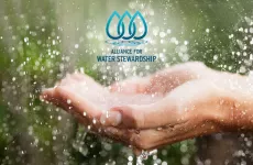 شهادة Alliance for Water Stewardship لعام 2021 لشركة Acqua Panna