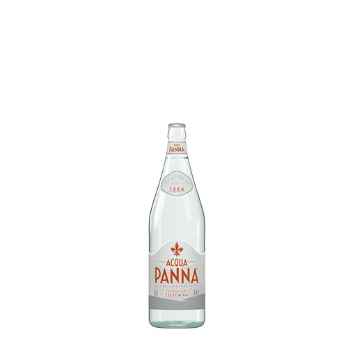 Our Bottles Sizes Acqua Panna Us