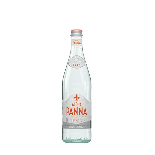 Our Bottles Sizes Acqua Panna Us Our Bottles Sizes Acqua Panna Us