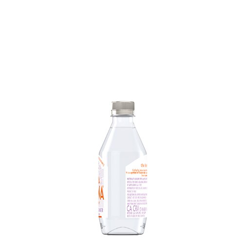 side 1 33 cl pet acqua panna