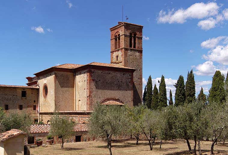 classic-landscape-tuscany