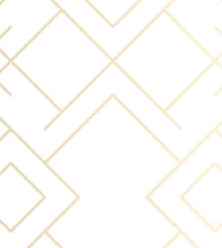 Abstract image 3 - Acqua Panna