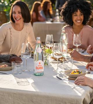 On the best tables