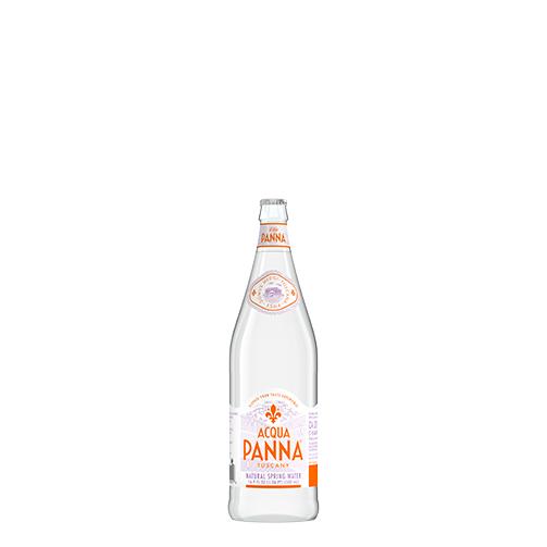 https://www.acquapanna.com/us/sites/g/files/xknfdk971/files/styles/generic_image_style_fallback/public/2022-10/front-50-cl-glass-acqua-panna-us.jpg?itok=jkr3t4wT