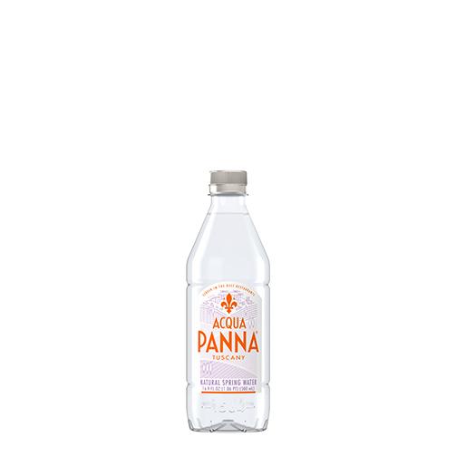 https://www.acquapanna.com/us/sites/g/files/xknfdk971/files/styles/generic_image_style_fallback/public/2022-10/front-50-cl-pet-acqua-panna-us.jpg?itok=n_WpXZxz