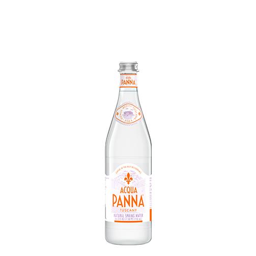 https://www.acquapanna.com/us/sites/g/files/xknfdk971/files/styles/generic_image_style_fallback/public/2022-10/front-75-cl-glass-acqua-panna-us.jpg?itok=vDmm2sEN