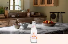 acqua panna 25 cl glass bottle thumb